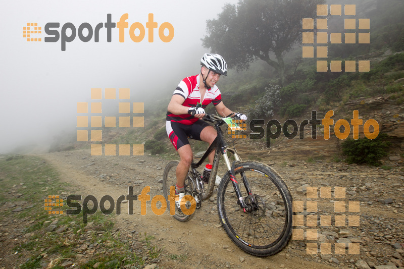 esportFOTO - V Bike Marató Cap de Creus - 2015 [1430078558_0474.jpg]