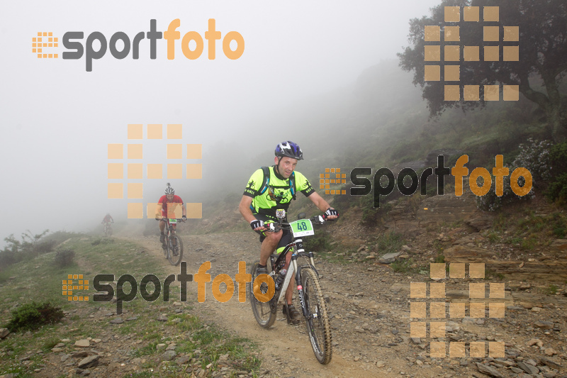 esportFOTO - V Bike Marató Cap de Creus - 2015 [1430078562_0476.jpg]