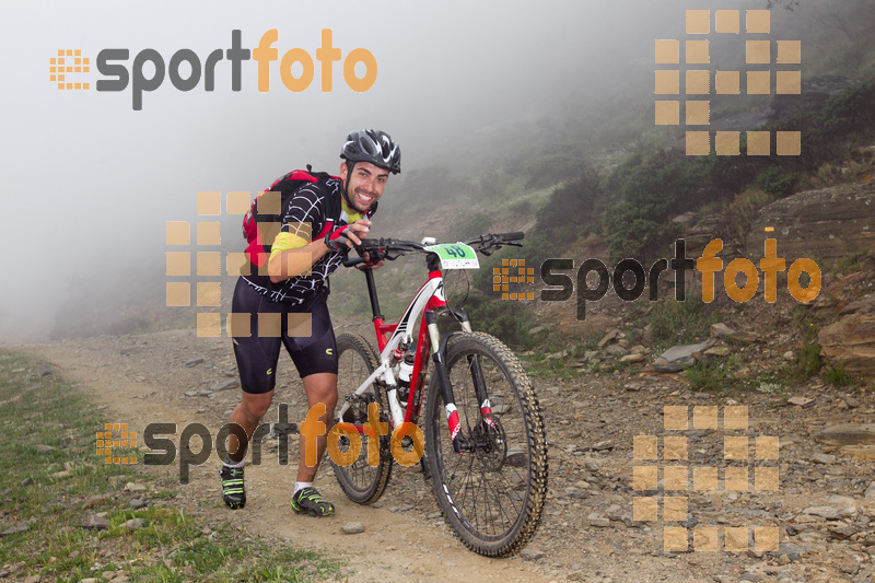 esportFOTO - V Bike Marató Cap de Creus - 2015 [1430078636_0525.jpg]