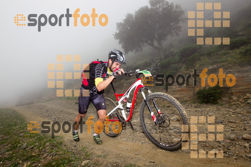 esportFOTO - V Bike Marató Cap de Creus - 2015 [1430078638_0526.jpg]