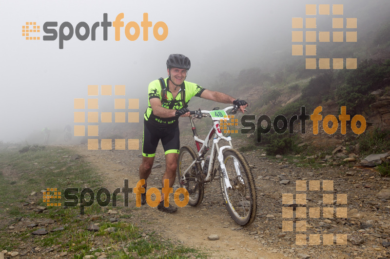 esportFOTO - V Bike Marató Cap de Creus - 2015 [1430078646_0530.jpg]