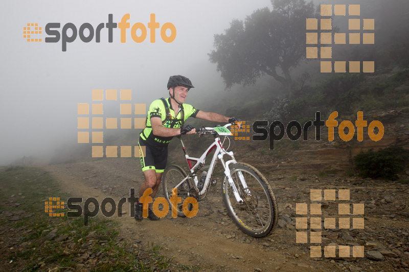 esportFOTO - V Bike Marató Cap de Creus - 2015 [1430078649_0532.jpg]