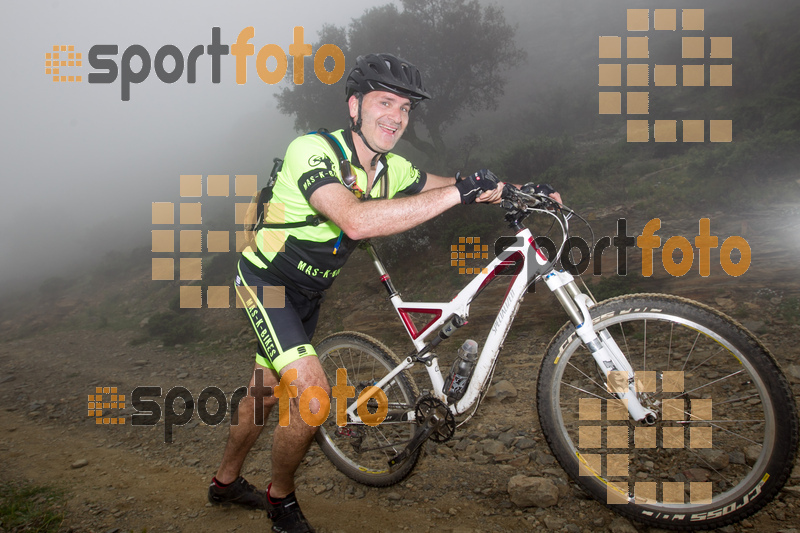 esportFOTO - V Bike Marató Cap de Creus - 2015 [1430078651_0533.jpg]