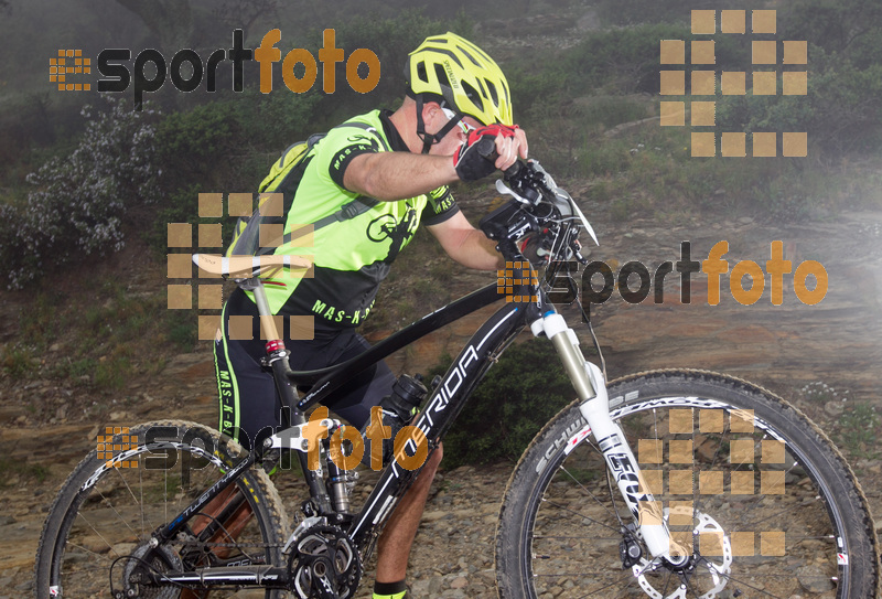 esportFOTO - V Bike Marató Cap de Creus - 2015 [1430078670_0544.jpg]