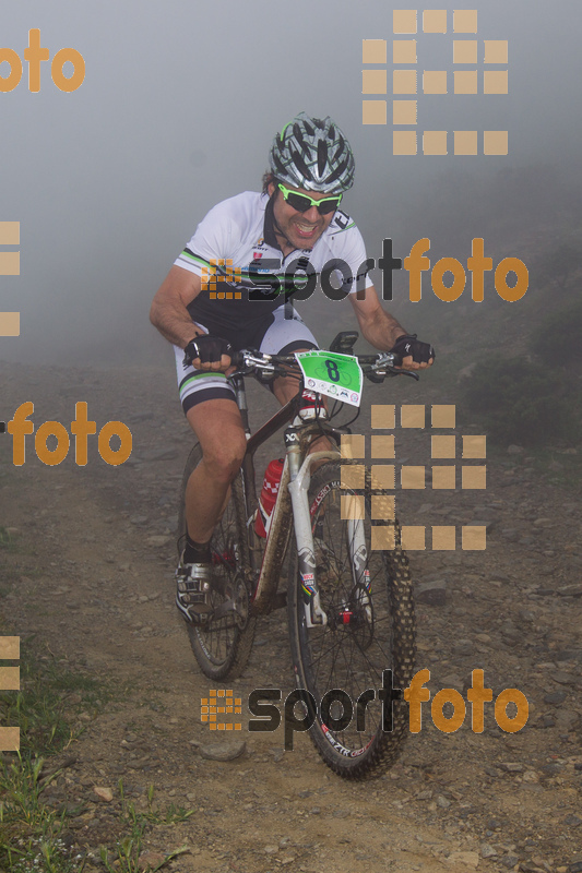 esportFOTO - V Bike Marató Cap de Creus - 2015 [1430079301_0094.jpg]
