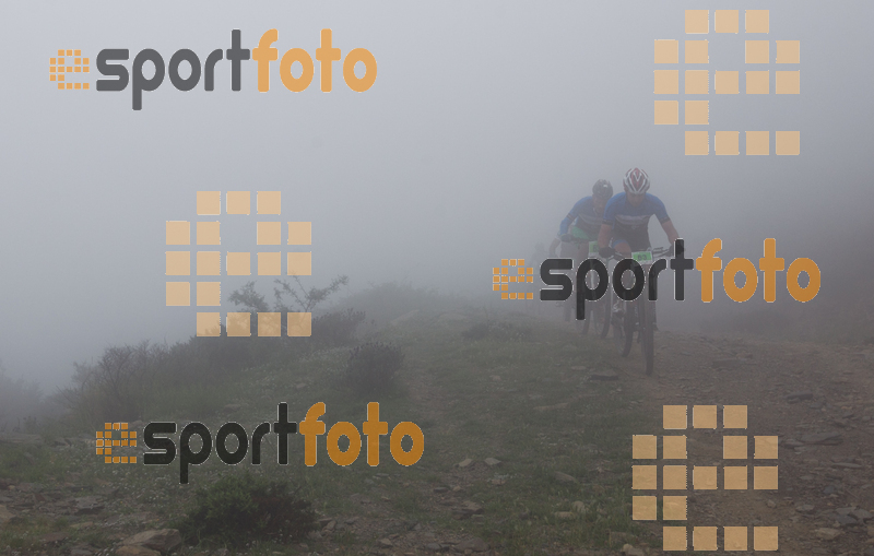 esportFOTO - V Bike Marató Cap de Creus - 2015 [1430079323_0109.jpg]