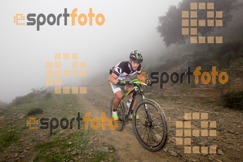 esportFOTO - V Bike Marató Cap de Creus - 2015 [1430079361_0134.jpg]