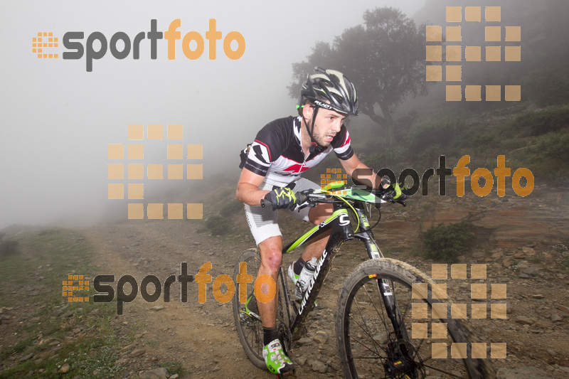 esportFOTO - V Bike Marató Cap de Creus - 2015 [1430079362_0135.jpg]