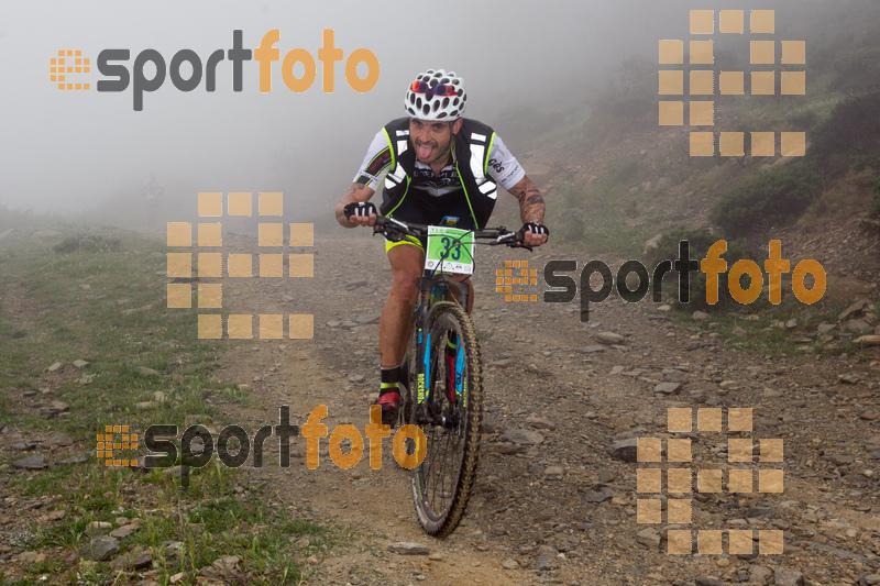 esportFOTO - V Bike Marató Cap de Creus - 2015 [1430079370_0141.jpg]
