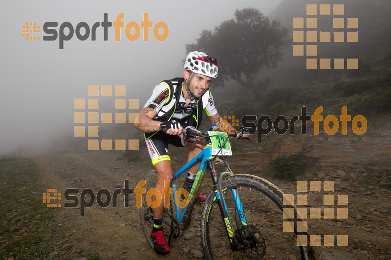 esportFOTO - V Bike Marató Cap de Creus - 2015 [1430079372_0143.jpg]
