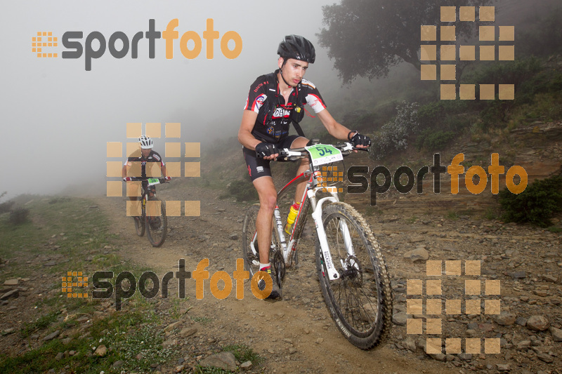 esportFOTO - V Bike Marató Cap de Creus - 2015 [1430079570_0271.jpg]