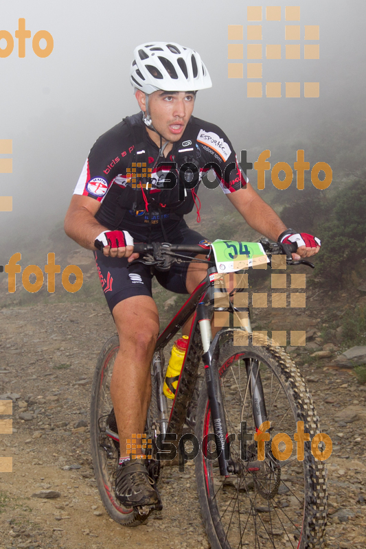 esportFOTO - V Bike Marató Cap de Creus - 2015 [1430079572_0272.jpg]