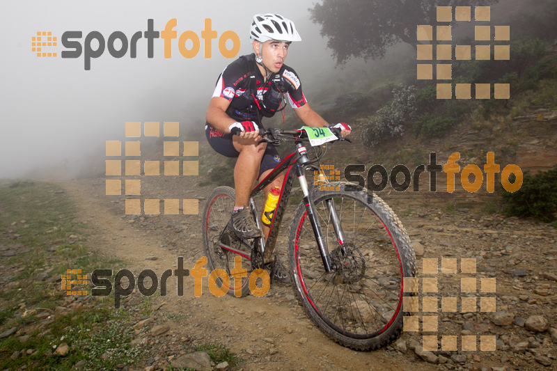 esportFOTO - V Bike Marató Cap de Creus - 2015 [1430079573_0273.jpg]