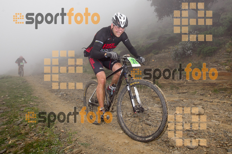 esportFOTO - V Bike Marató Cap de Creus - 2015 [1430079576_0275.jpg]