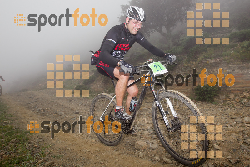 esportFOTO - V Bike Marató Cap de Creus - 2015 [1430079577_0276.jpg]