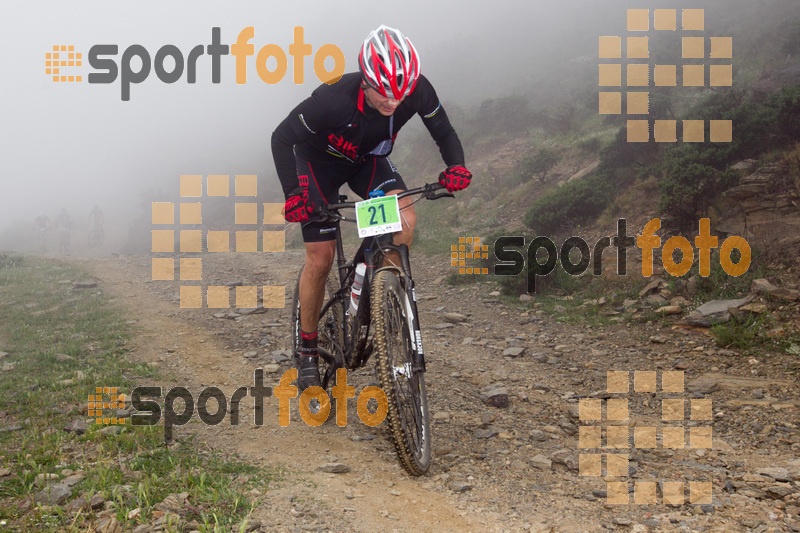 esportFOTO - V Bike Marató Cap de Creus - 2015 [1430079578_0277.jpg]