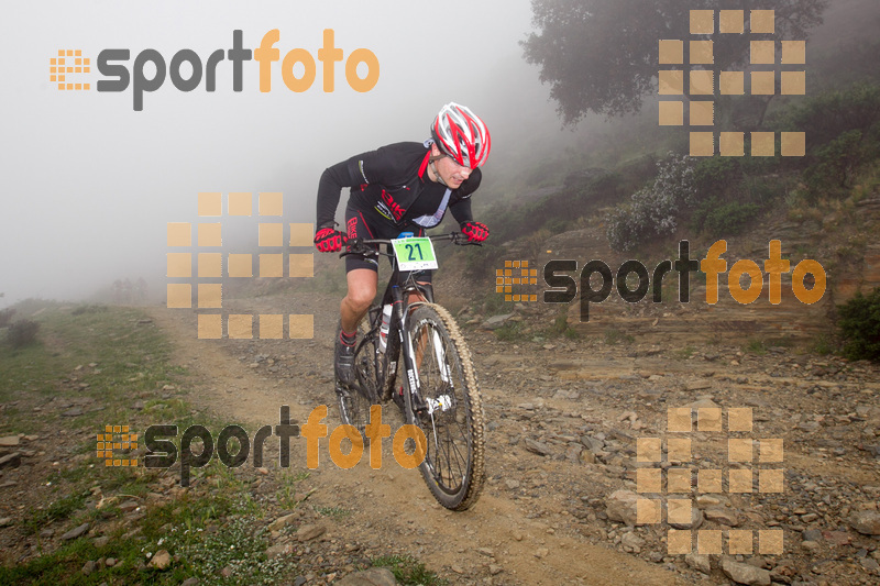 esportFOTO - V Bike Marató Cap de Creus - 2015 [1430079580_0278.jpg]
