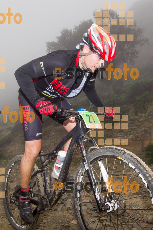 esportFOTO - V Bike Marató Cap de Creus - 2015 [1430079581_0279.jpg]