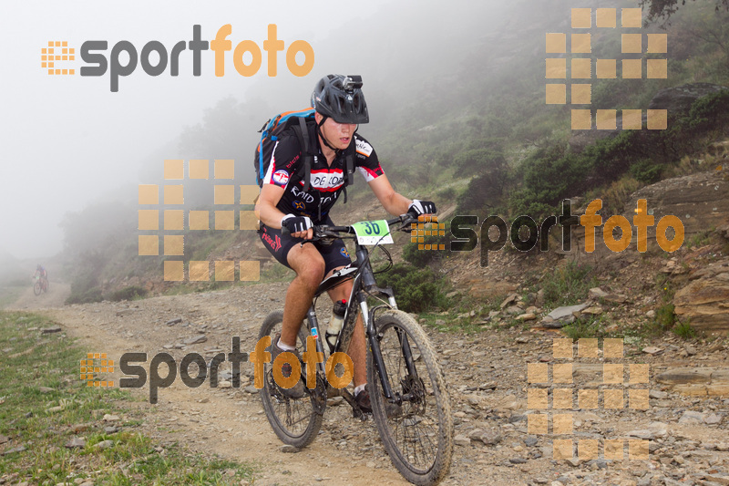 esportFOTO - V Bike Marató Cap de Creus - 2015 [1430079673_0336.jpg]