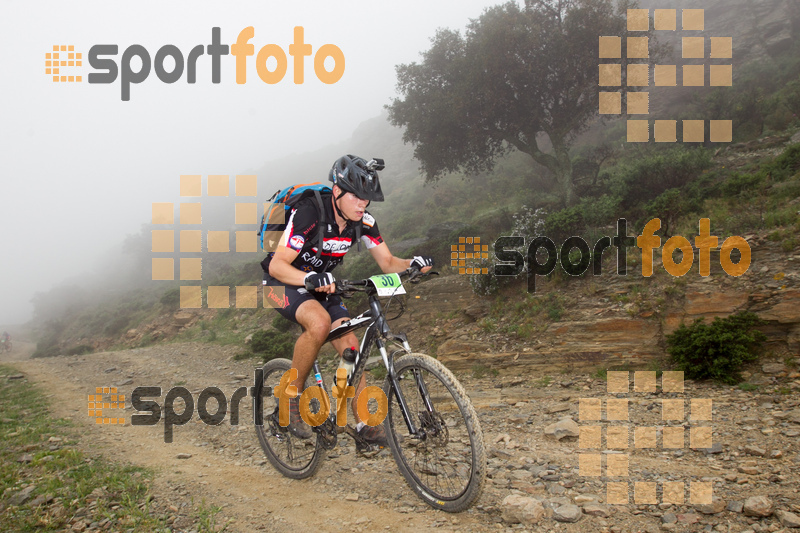 esportFOTO - V Bike Marató Cap de Creus - 2015 [1430079674_0337.jpg]
