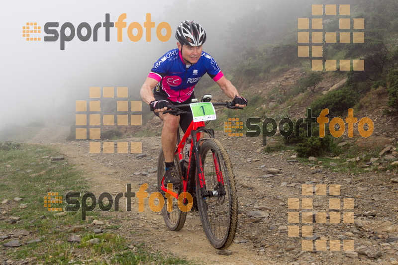 esportFOTO - V Bike Marató Cap de Creus - 2015 [1430079677_0339.jpg]