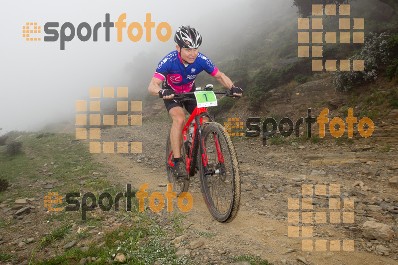 esportFOTO - V Bike Marató Cap de Creus - 2015 [1430079678_0340.jpg]