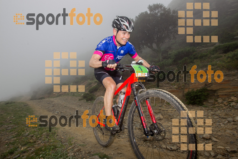 esportFOTO - V Bike Marató Cap de Creus - 2015 [1430079679_0341.jpg]