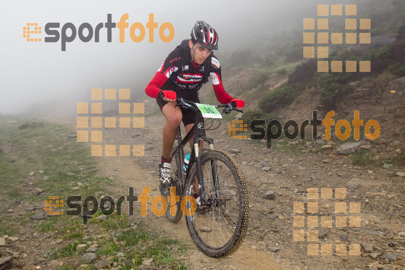 esportFOTO - V Bike Marató Cap de Creus - 2015 [1430079681_0342.jpg]