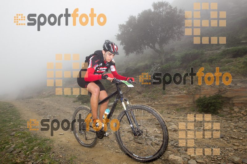 esportFOTO - V Bike Marató Cap de Creus - 2015 [1430079682_0343.jpg]