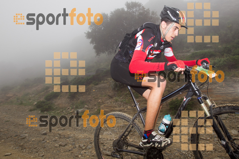 esportFOTO - V Bike Marató Cap de Creus - 2015 [1430079684_0344.jpg]