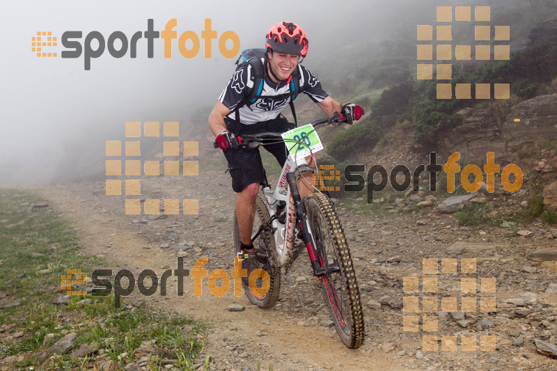 esportFOTO - V Bike Marató Cap de Creus - 2015 [1430079686_0345.jpg]