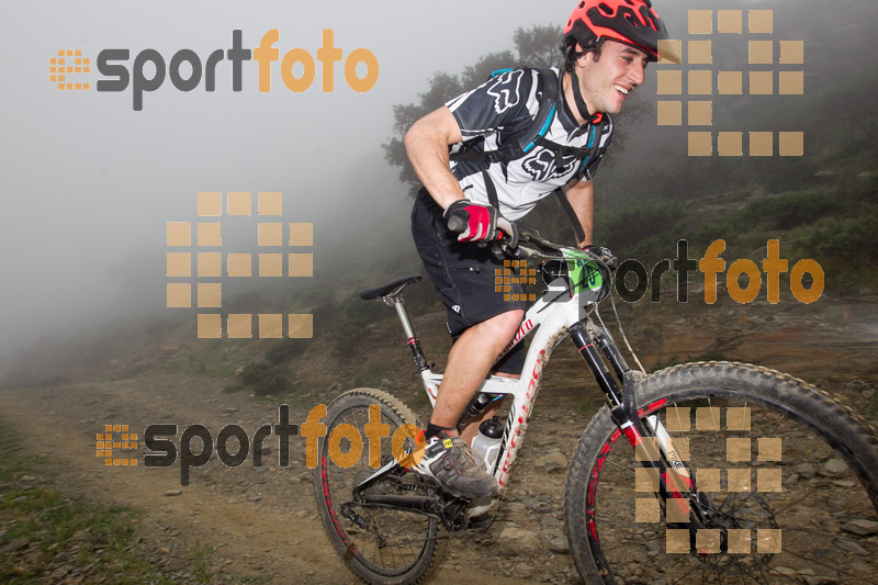 esportFOTO - V Bike Marató Cap de Creus - 2015 [1430079689_0347.jpg]