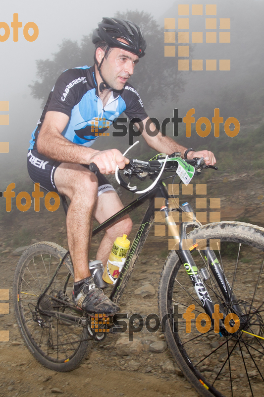 esportFOTO - V Bike Marató Cap de Creus - 2015 [1430079698_0352.jpg]