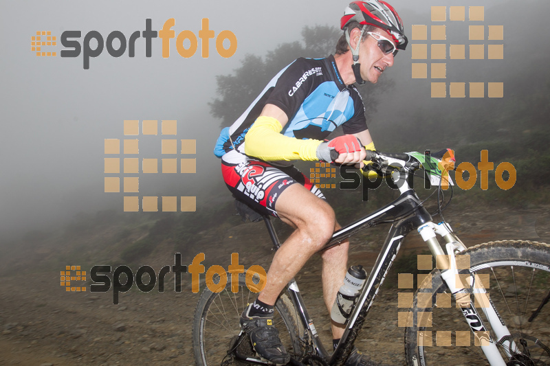 esportFOTO - V Bike Marató Cap de Creus - 2015 [1430079702_0355.jpg]