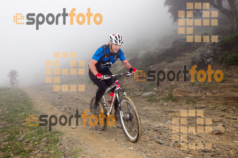 esportFOTO - V Bike Marató Cap de Creus - 2015 [1430079736_0376.jpg]