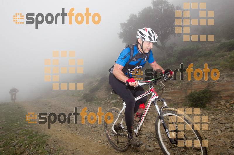 esportFOTO - V Bike Marató Cap de Creus - 2015 [1430079739_0378.jpg]