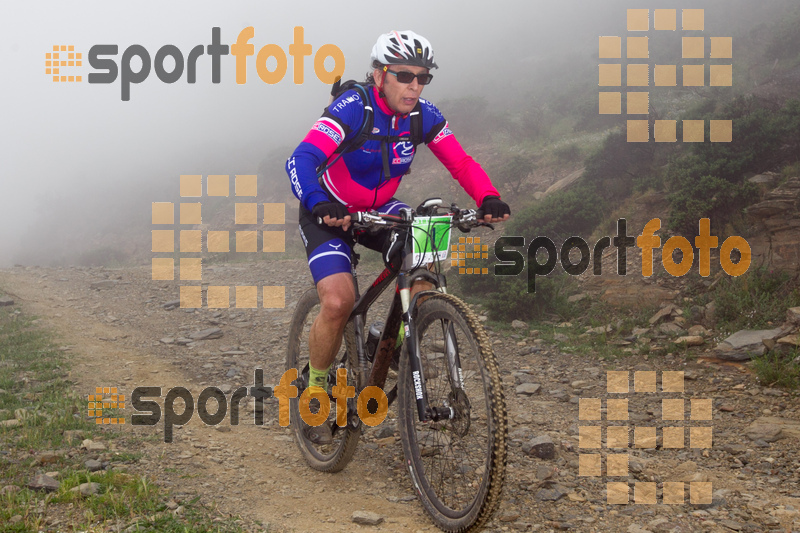esportFOTO - V Bike Marató Cap de Creus - 2015 [1430079754_0387.jpg]