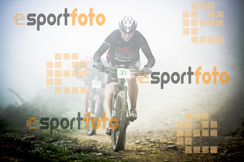 esportFOTO - V Bike Marató Cap de Creus - 2015 [1430079755_8205.jpg]