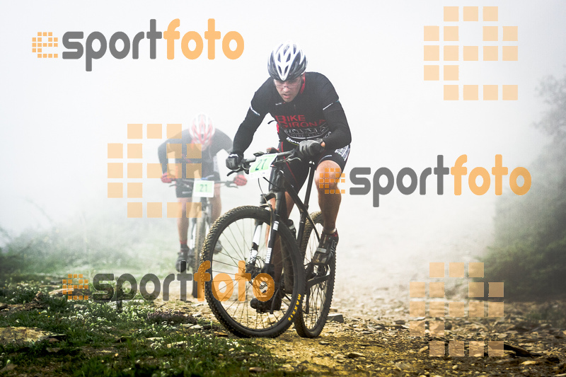 esportFOTO - V Bike Marató Cap de Creus - 2015 [1430079757_8206.jpg]