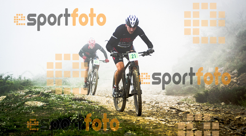 esportFOTO - V Bike Marató Cap de Creus - 2015 [1430079758_8207.jpg]