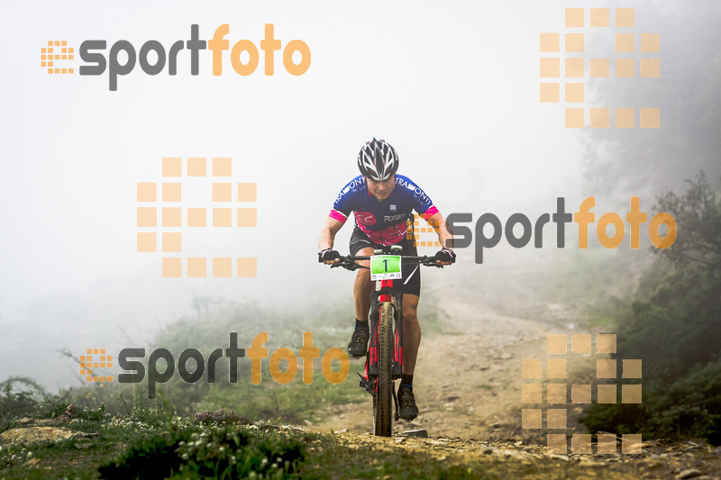 esportFOTO - V Bike Marató Cap de Creus - 2015 [1430079812_8235.jpg]