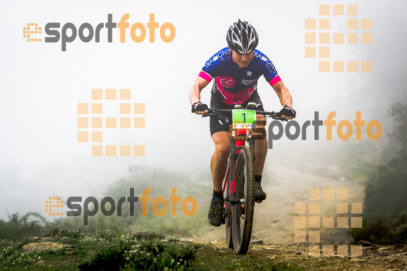 esportFOTO - V Bike Marató Cap de Creus - 2015 [1430079814_8236.jpg]