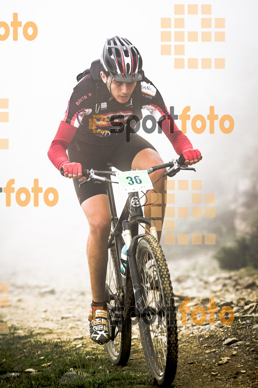 esportFOTO - V Bike Marató Cap de Creus - 2015 [1430079820_8239.jpg]