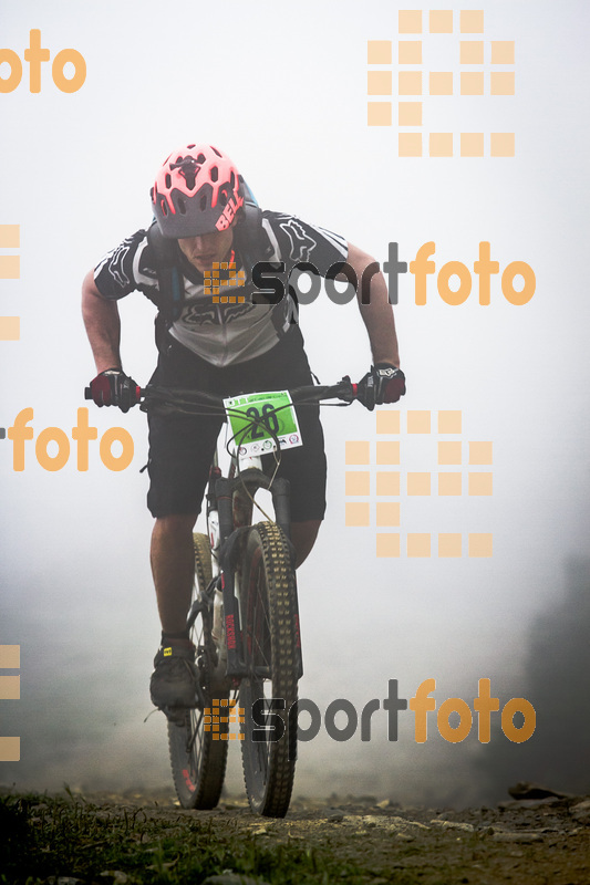 esportFOTO - V Bike Marató Cap de Creus - 2015 [1430079824_8241.jpg]