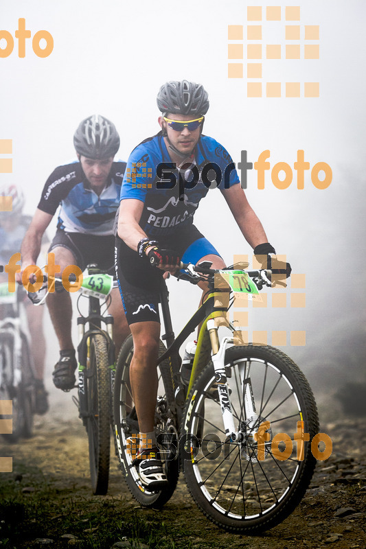 esportFOTO - V Bike Marató Cap de Creus - 2015 [1430079828_8243.jpg]