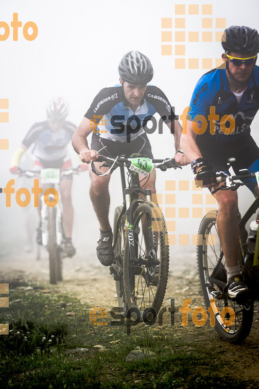 esportFOTO - V Bike Marató Cap de Creus - 2015 [1430079830_8244.jpg]