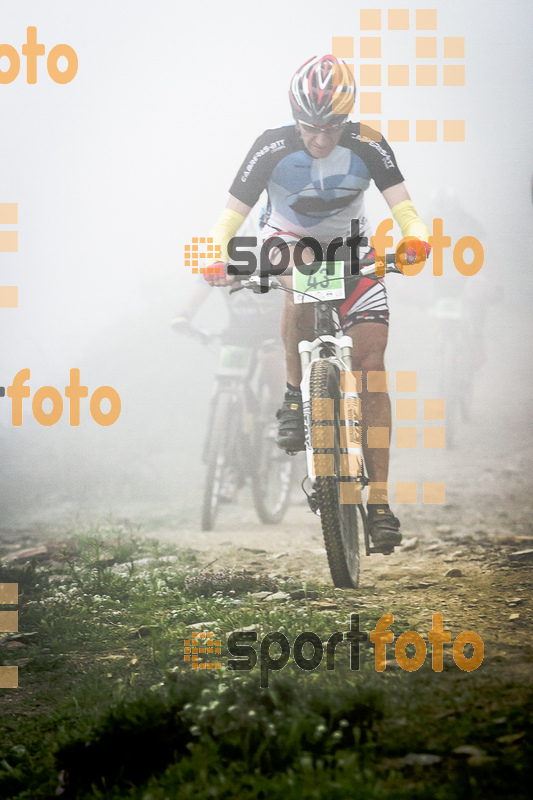 esportFOTO - V Bike Marató Cap de Creus - 2015 [1430079831_8245.jpg]