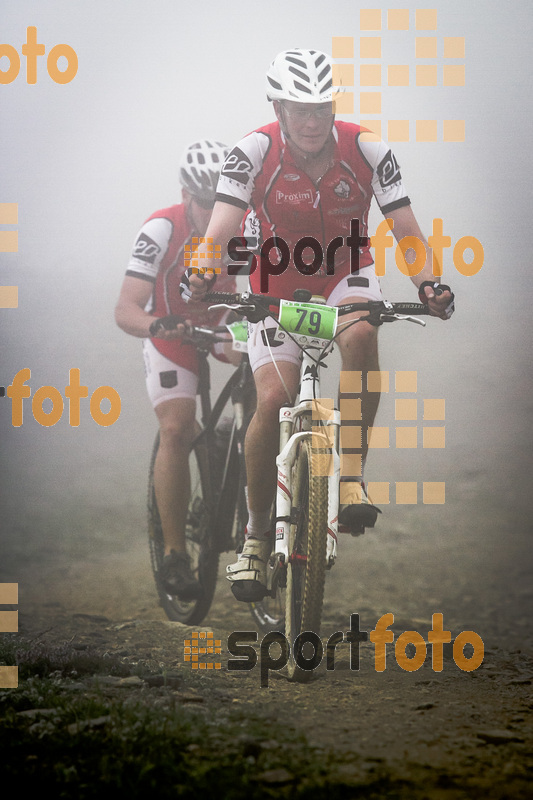 esportFOTO - V Bike Marató Cap de Creus - 2015 [1430079835_8248.jpg]