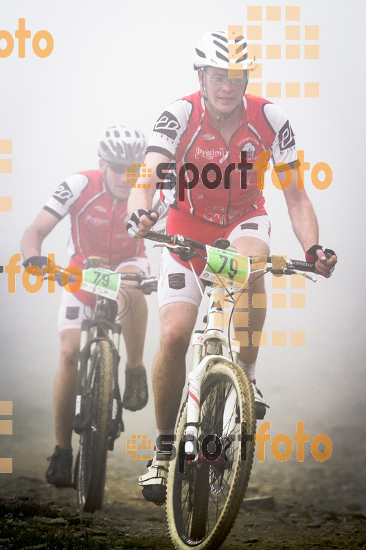 esportFOTO - V Bike Marató Cap de Creus - 2015 [1430079836_8249.jpg]