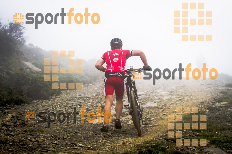 esportFOTO - V Bike Marató Cap de Creus - 2015 [1430079839_8251.jpg]